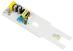 Listwa LED do lodówki Liebherr CPesf 3813-21,0
