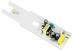 Listwa LED do lodówki Liebherr CPesf 3813-21,1