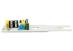 Listwa LED do lodówki Liebherr CPesf 3813-21,3