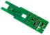 Listwa LED do lodówki Liebherr CNesf 5113-22,2