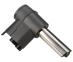 Dysza pary mleka zestaw do ekspresu do kawy Siemens TE712201RW/03,0