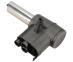 Dysza pary mleka zestaw do ekspresu do kawy Siemens TE712201RW/03,1