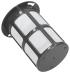 Filtr do odkurzacza Bosch BCS1ULTD/02,0