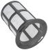 Filtr do odkurzacza Bosch BCS1ULTD/02,1