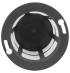 Filtr do odkurzacza Bosch BCS1ULTD/02,3