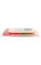 Pilot uniwersalny do klimatyzacji do DeLonghi PAC N81,7