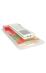 Pilot uniwersalny do klimatyzacji do DeLonghi PAC N81,8