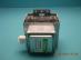 Magnetron do mikrofalówki do Amica AMGF20E1I,0