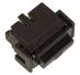 Włącznik sieciowy on/off do ekspresu do Siemens TE613209RW/09,0