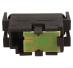 Włącznik sieciowy on/off do ekspresu do Siemens TE658209RW/12,3