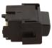 Włącznik sieciowy on/off do ekspresu do Siemens TE658209RW/12,4