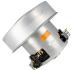 Silnik (1600W) do odkurzacza do Electrolux ZTF7650EL,1