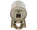 Kondensator rozruchowy do pralki Gorenje PS15/4212A,3