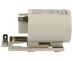 Kondensator rozruchowy do pralki Gorenje WS40129,4