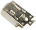 Kondensator rozruchowy do pralki Gorenje WA60129,2