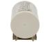 Kondensator rozruchowy do pralki Gorenje WA60129,5