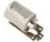 Kondensator rozruchowy do pralki Gorenje W6543/S,1