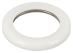 Pierścień do maszynki do mielenia do Bosch MUM56340/01,1