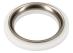 Pierścień do maszynki do mielenia do Bosch MUM4756EU/07,0
