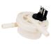 Przepływomierz do ekspresu do Siemens TK69009/03,1