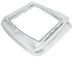 Fartuch do pralki Whirlpool AWE 7729,0