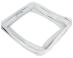 Fartuch do pralki Whirlpool AWE 7729,1