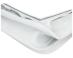 Fartuch do pralki Whirlpool AWE 7729,2