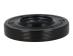 Simmering-uszczelniacz do pralki Amica EAWS712DL,3