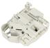 Blokada otwarcia drzwi do pralki Siemens WN54G200PL/02,1