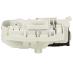 Blokada otwarcia drzwi do pralki Siemens WN54G200PL/02,2