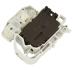 Blokada otwarcia drzwi do pralki Siemens WN54G200PL/02,3