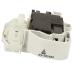 Blokada otwarcia drzwi do pralki Siemens WN54G200PL/02,4