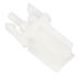 Zawias klapki skraplacza do suszarki do Blomberg TKF7451W50,1