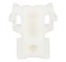 Zawias klapki skraplacza do suszarki do Blomberg TKF7451W50,3