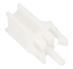 Zawias klapki skraplacza do suszarki do Beko WMB 51022 CS PTY,0