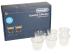 Szklanki do ekspresu do kawy DeLonghi EC680.BK,0