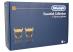 Szklanki do ekspresu do kawy DeLonghi EC9355M,1