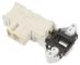 Blokada otwarcia drzwi do pralki Gorenje WA60109,2
