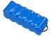 Akumulator 14.4V 2500mAh do robota odkurzającego Samsung SR 8875,1