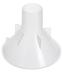 Lejek na sól do zmywarki Indesit DSFO3T224CS,1
