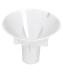 Lejek na sól do zmywarki Hotpoint Ariston LTF11H132EU,0