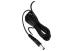 Ładowarka do odkurzacza Rowenta RH6751WO/AM0,3