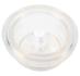 Membrana do laktatora do Philips SCF302/01,0