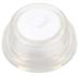 Membrana do laktatora do Philips SCF302/01,1