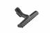 Szczotka do parkietu do odkurzacza Bosch BGS5SIL66A/01,1