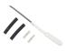 Czujnik temperatury do lodówki Gorenje HZF3369A,0
