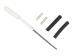 Czujnik temperatury do lodówki Gorenje HZF3369A,1