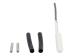 Czujnik temperatury do lodówki Gorenje HZF3369A,2
