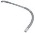 Wąż połączeniowy (pompa - komora kompensacyjna) do pralki Whirlpool AWO/C 71203P,0