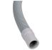 Wąż połączeniowy (pompa - komora kompensacyjna) do pralki Whirlpool AWO/C 71203P,1